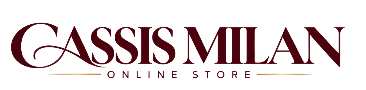 CASSIS MILAN